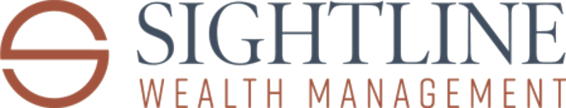 Sightline Wealth Management